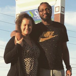 Meet your Posher, Ivy